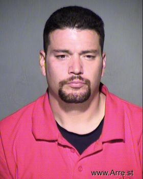 Arturo Sanchez Mosqueda Mugshot