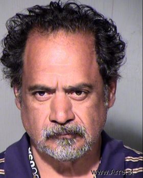 Arturo Rodriguez Ortega Mugshot