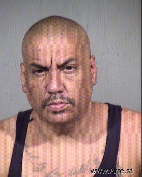 Arturo  Rodriguez Mugshot