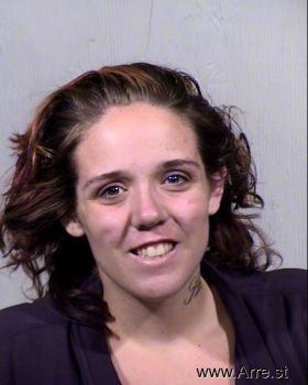 Ashley Dean Moore   Nichols Mugshot