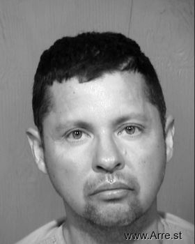 Aaron  Galvan-cano Mugshot