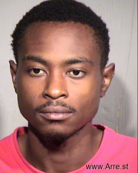 Abdiaziz Matalingo Mohamed Mugshot