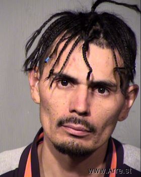 Abelardo  Aguilar Mugshot