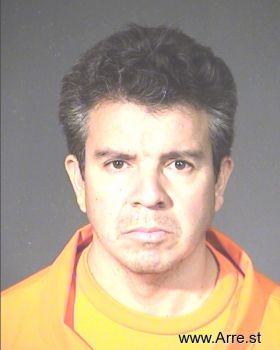 Abelardo  Altamirano Mugshot