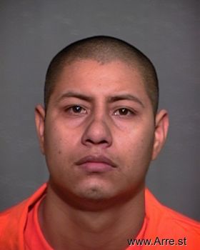 Abraham  Torres-rodriguez Mugshot