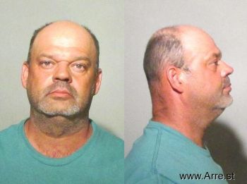 Adam Lee Boswell Mugshot