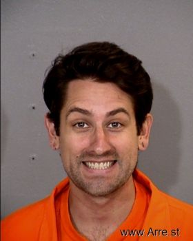 Adam  Gonzales Mugshot