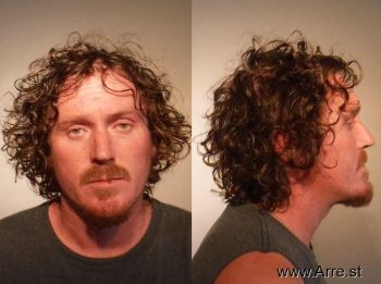 Adam Michael Keenan Mugshot