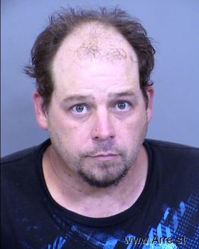 Adam Nicholas Pass Mugshot