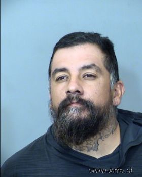 Adam  Vasquez Mugshot