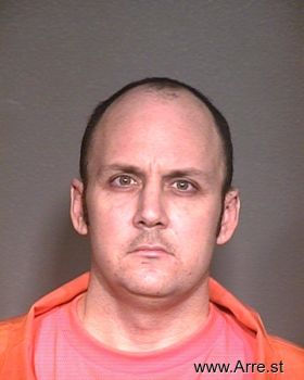 Adam  Youngkin Mugshot