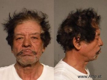 Adan  Dominguez Mugshot