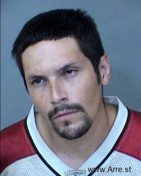 Adan  Flores Mugshot