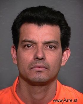 Adan F Lopez Mugshot