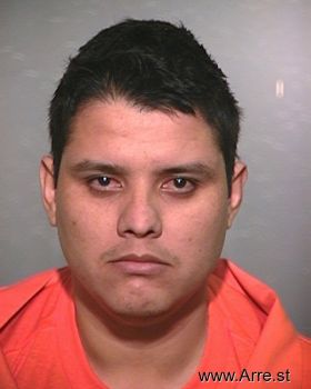 Adan  Zarate-sanchez Mugshot