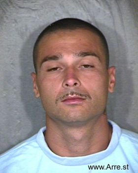 Adolfo A Martinez Mugshot