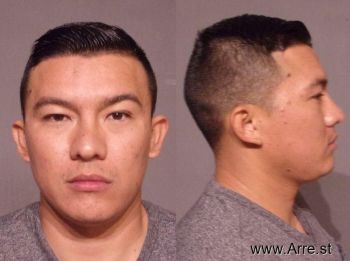 Adolfo  Ponce-hernandez Mugshot