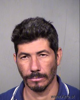 Adrian Casimiro Diaz-zamora Mugshot