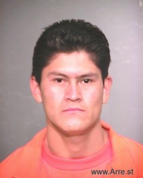 Adrian  Hernandez-ruiz Mugshot