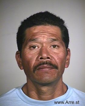 Adrian  Herrera Mugshot