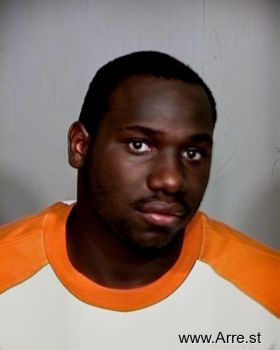 Adrian D Lee Mugshot