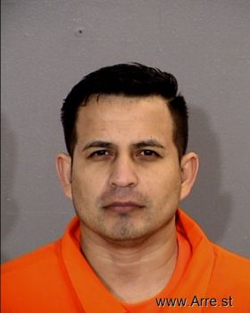 Adrian B Quinones Mugshot