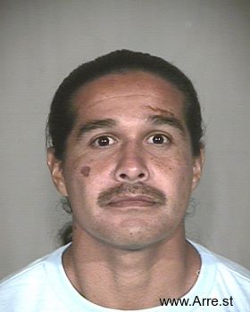 Adrian  Ramirez Mugshot