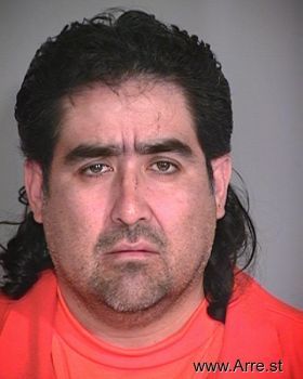 Adrian  Rodriguez Mugshot