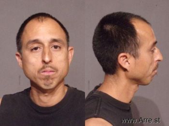 Adrian  Rodriguez Mugshot