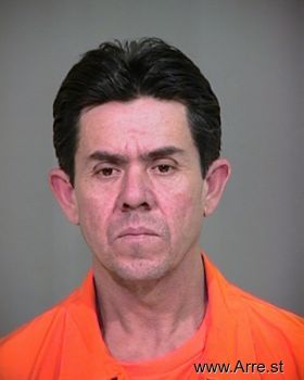 Adrian  Valle-armenta Mugshot