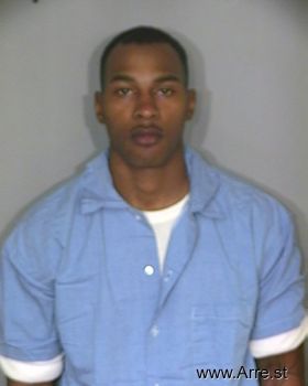 Albert  Bell Mugshot