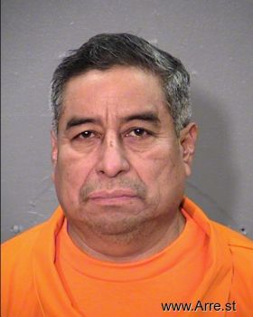 Alberto V Perez Mugshot