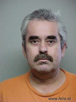 Alberto  Rodriguez-valencia Mugshot