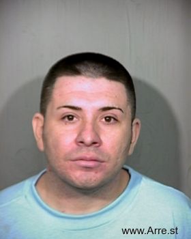 Alejandro  Alvarez-caalderon Mugshot