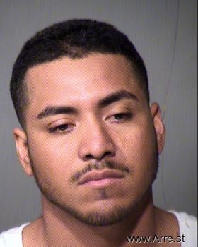 Alejandro  Castaneda-jimenez Mugshot