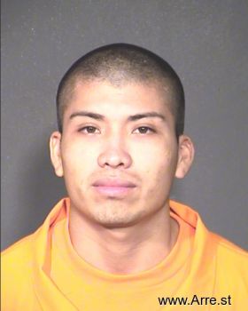 Alejandro  Cruz-dominguez Mugshot