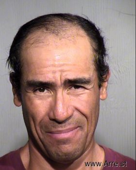 Alejandro  Gutierrez-munoz Mugshot