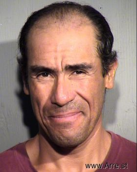 Alejandro  Gutierrez-munoz Mugshot