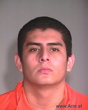 Alejandro  Hernandez-gonzalez Mugshot