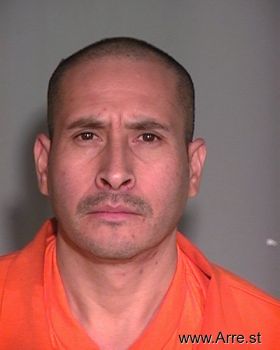 Alejandro  Hernandez-lopez Mugshot