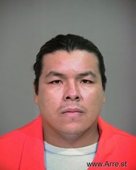 Alejandro  Huerta-olvera Mugshot