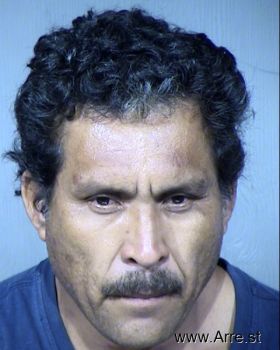 Alejandro Rivera Rivera Mugshot