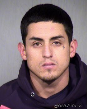 Alejandro Aguilar Zavala-aguilar Mugshot