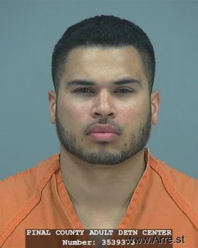 Alexandro  Figueroa Mugshot