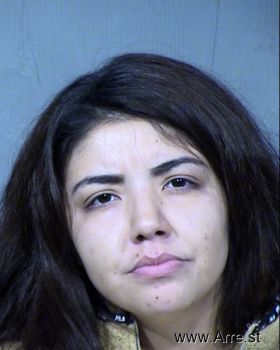 Alexis  Nunez Mugshot