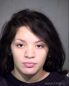 Alexis  Ochoa Mugshot