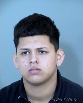 Alexis  Ochoa Piedra Mugshot