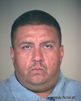 Alfredo  Acosta Mugshot