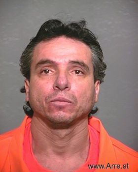 Alfredo  Gonzalez-aguilar Mugshot