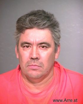 Alfredo  Gonzalez-montano Mugshot